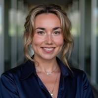 Mairead Allen