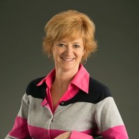 Dawn Mueller-Stacey