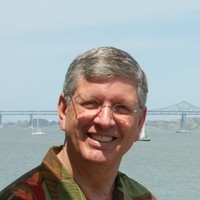 Richard Winn