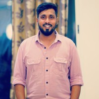 Trinath Kanna