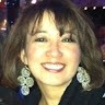 Darlene Rosas