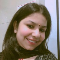 Priyanka Shishodiya