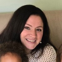 Christie Evans