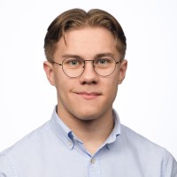 Eero Jylhä