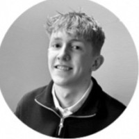 Sam Baistow