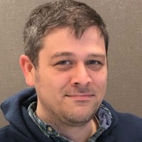 Adam Keyser