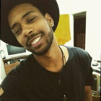 Dalison Rocha