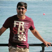Tahir Ilyas