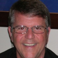 Dave Lehman