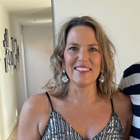 Lisa Williams