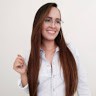 Daniela Peruzzo