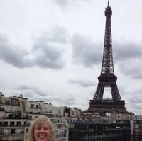 Linda Lee