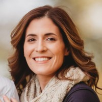 Katherine Salvador