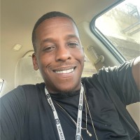 Antonio Martin