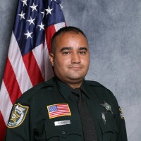 Edwin Baez