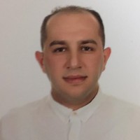 Ahmet Duran