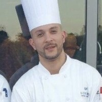 Jose Nieves