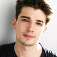 Corey Kline