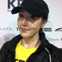 정훈희