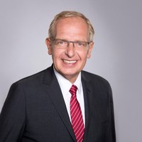 Stefan Lauritzen