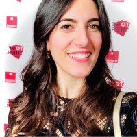 Giulia Schiavo