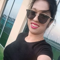 Paramita Mitra