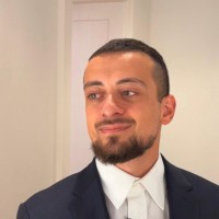 Charbel Machaalani