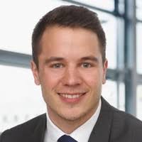 Timo Peter