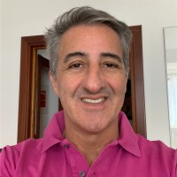 Raffaello D'Amario