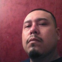 Kevin Garcia