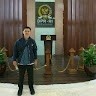 Erwin Hatta
