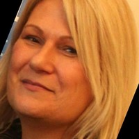 Elisabeth LEFEUVRE