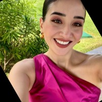 Alejandra Rodríguez