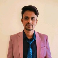 Prashant Kumar
