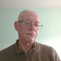 René Heldenberg