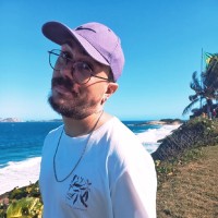 Vinícius Barroso