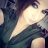 Kirstie Riggall