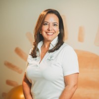 Ivelisse Hernandez-Obeso