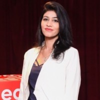Himasha Ranasinha