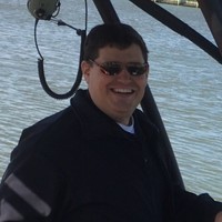 Steven Kasser