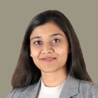 Umang Gupta