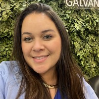 Yasmyn Dos Santos