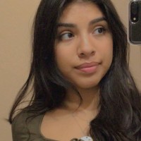 Vivian Robledo