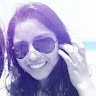 Carla Najarro