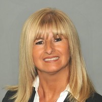 Chantale Bilodeau, LL.B, OMA