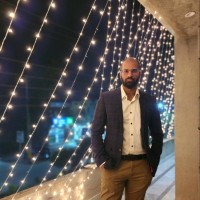 Aaqib Obaid