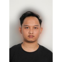 Ivan Ng