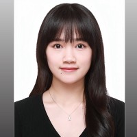 Aimee Tran