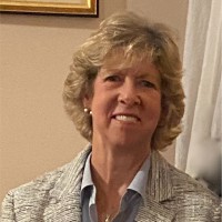 Terri Gibbs