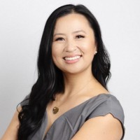 Elizabeth Thao